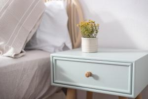 El Ñeru del Marqués - Plaza Garaje Gratuita - VUT5160AS