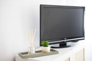 El Ñeru del Marqués - Plaza Garaje Gratuita - VUT5160AS