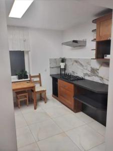 HOSTEL Bytomska Września