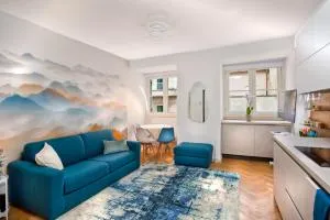 A Casa di Iole - ألبانو لاتسيالي