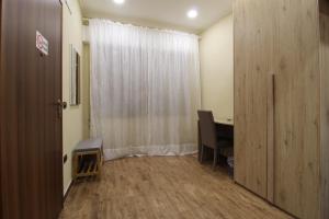 La Casa D' Ogliastra tra mare e terra img33