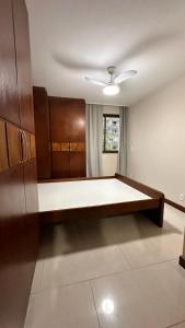 Apartamento na Quadra da Praia