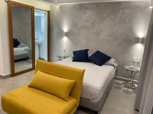 Casa Leo in Zona Romantica