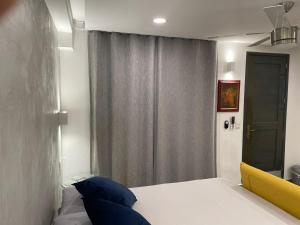 Casa Leo in Zona Romantica