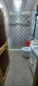 Mount Paradise Inn Homestay