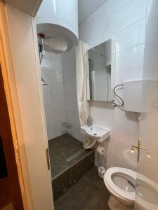 Apartman Hram