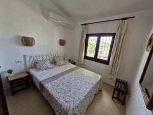 Casa Moraira