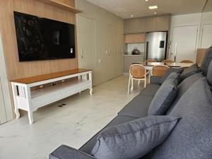 Casa Vogue - Novo Campeche