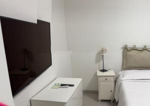 masini central station BIG