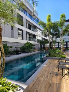 Casa Vogue - Novo Campeche