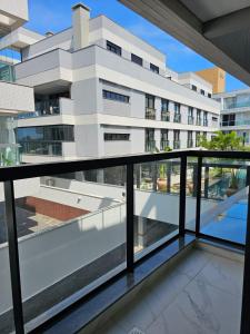 Casa Vogue - Novo Campeche