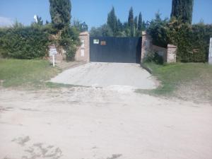 EL cordel casa rural