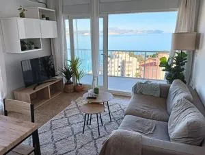 Apartement Humilde, Theka Services - L'Alfàs del Pi