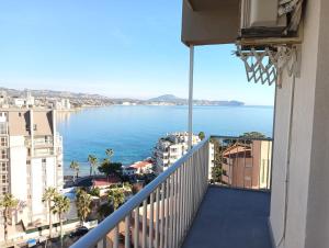 Apartement Humilde, Theka Services