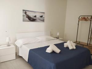 Le Calette Residence