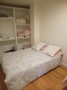 5 personne Chambre salon proche centre ville