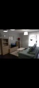 Zara en Portugalete - 桑图尔特西