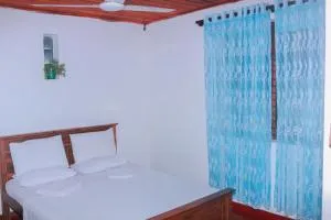 Hotel Golden Bell - Netolpitiya