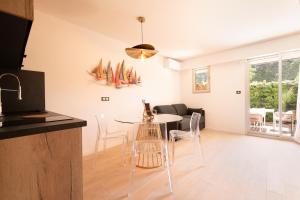 Superbe appartement refait à neuf