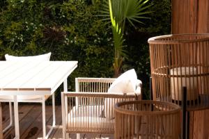 Superbe appartement refait à neuf