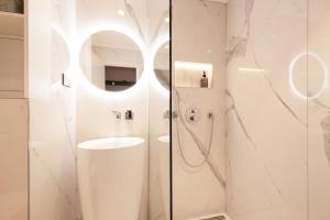 Superbe appartement refait à neuf