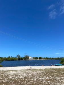 Village - Cond Planeta Água - Jacuípe
