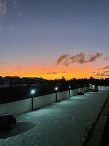 Village - Cond Planeta Água - Jacuípe