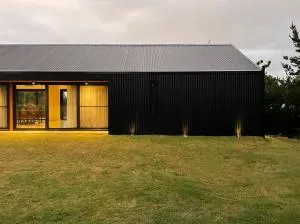 Casa en Pueblo San Vicente, cerca del mar y campo - 巴尔内阿里奥坎布宜诺斯艾利斯