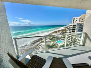 4319 Beachside Two
