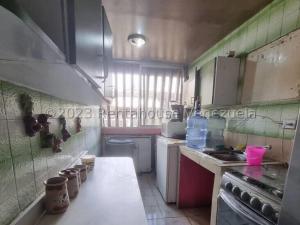 Your house in Caracas