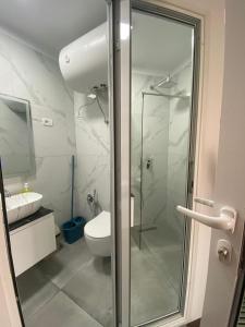 Studio Tirana Center