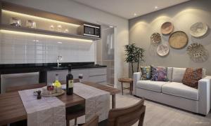 Suite Familiar Wanderlust Experience Hotel BW Signature Collection