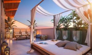 Suite Familiar Wanderlust Experience Hotel BW Signature Collection