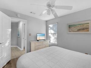 Hidden Dunes Cottage 187 by Newman-Dailey