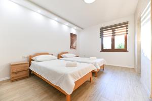 Apartman Tia 