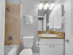 Hidden Dunes Cottage 187 by Newman-Dailey