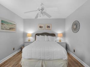 Hidden Dunes Cottage 187 by Newman-Dailey