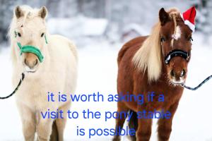 Guest House Vanttaus