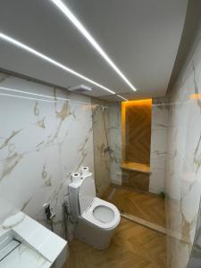 Appartement Dar LALA 1