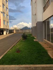 Sunstone Studio- Ngong Rd Near Junction Mall