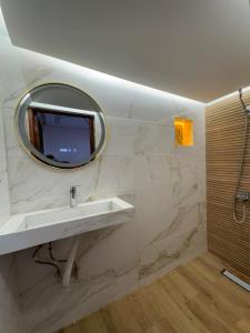 Appartement Dar LALA 1