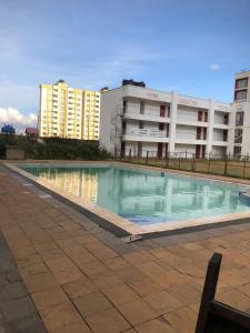 Sunstone Studio- Ngong Rd Near Junction Mall