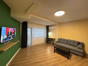 Къща за гости ЕСТЕТ ESTET Guest house