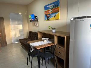 Loft incrível e completo