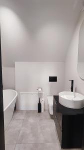 Stodoła pod Bacówką Zawoja Sauna Jacuzzi