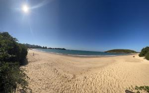 Guarapari Bacutia Peracanga an1