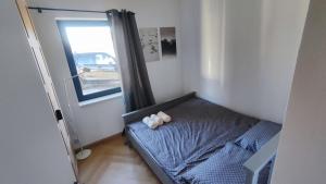 Stodoła pod Bacówką Zawoja Sauna Jacuzzi