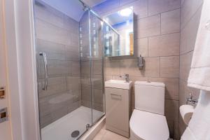 Luxury En-Suite Room 3 in Blewbury Oxfordshire