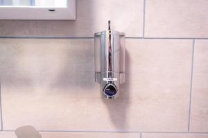 Luxury En-Suite Room 3 in Blewbury Oxfordshire