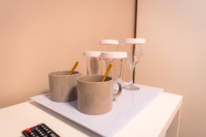 Luxury En-Suite Room 3 in Blewbury Oxfordshire